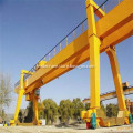 /msite/products/detail/productid/56690558/id/663798.html